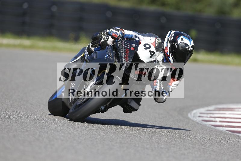 /56 02.10.2025 Speer Raing ADR/Gruppe rot/94
